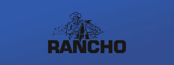 rancho marke