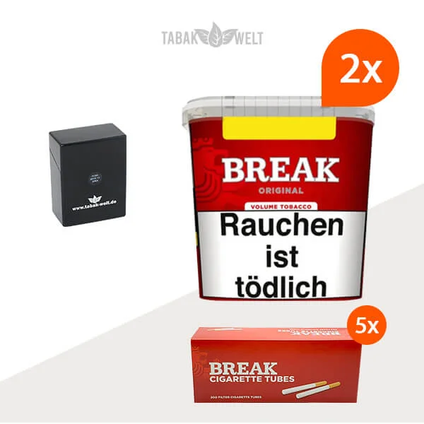 break-tabak-red-2 x-giga-box-mit-1000-hulsen-TX17316.2