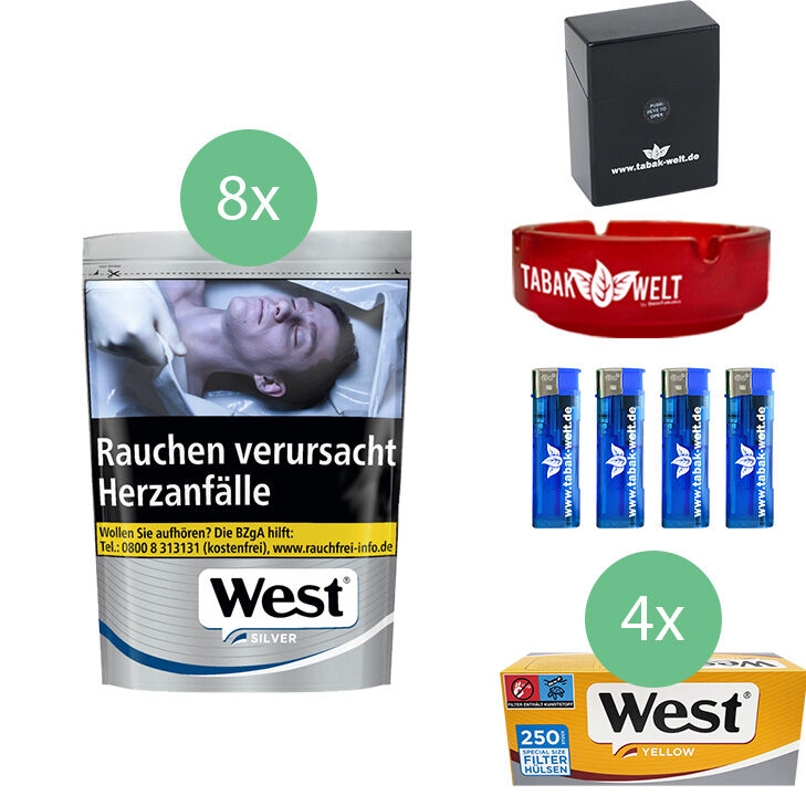 8xWest-silver-1000-yellow-250 8xWest-silver-1000-yellow-250