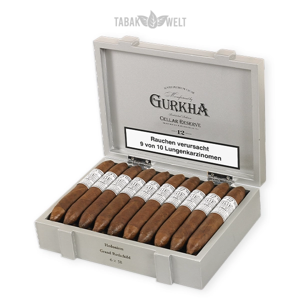gurkha-cellar-reserve-12-years-platinum-hedonism-zigarren-grand-rothchild-offen-seite