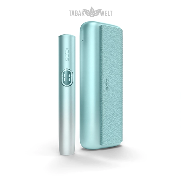 iqos-iluma-i-prime-breeze-blue-gratis-sticks-einzel