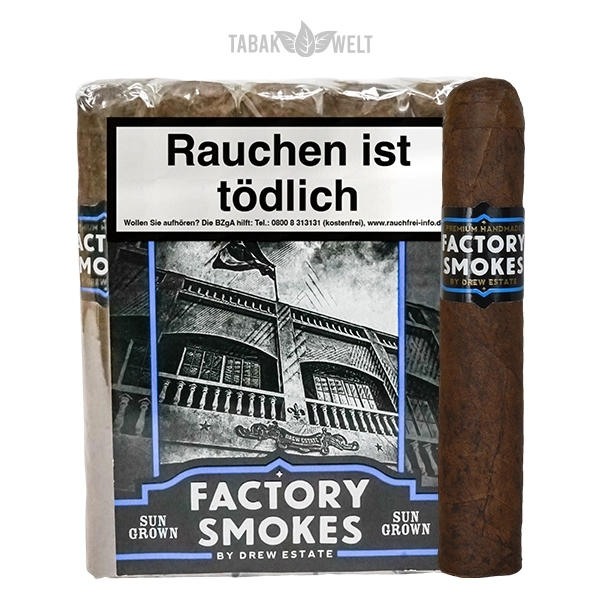 drew-estate-factory-smokes-zigarren-sun-grown-robusto-10