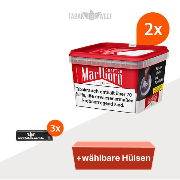 marlboro-tabak-crafted-selection-2x-eimer-mit-waehlbaren-huelsen