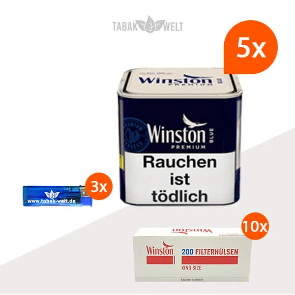 winston-premium-blue-feinschnitttabak-10-x-dose-mit-2000-extra-hulsen-und-TX19703 winston-premium-blue-feinschnitttabak-10-x-dose-mit-2000-extra-hulsen-und-TX19703