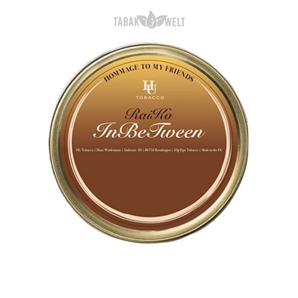 hu-tobacco-hommage-to-my-friends-raiko-inbetween-pfeifentabak-dose hu-tobacco-hommage-to-my-friends-raiko-inbetween-pfeifentabak-dose