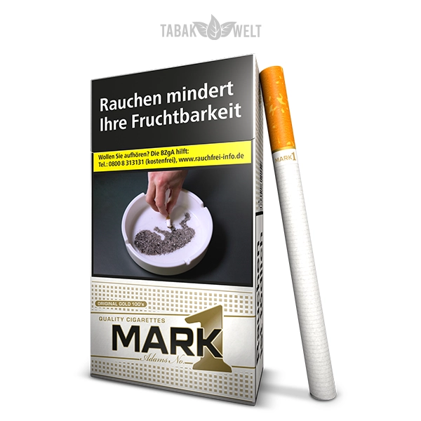 mark-1-zigaretten-original-gold-long-original-pack-seite