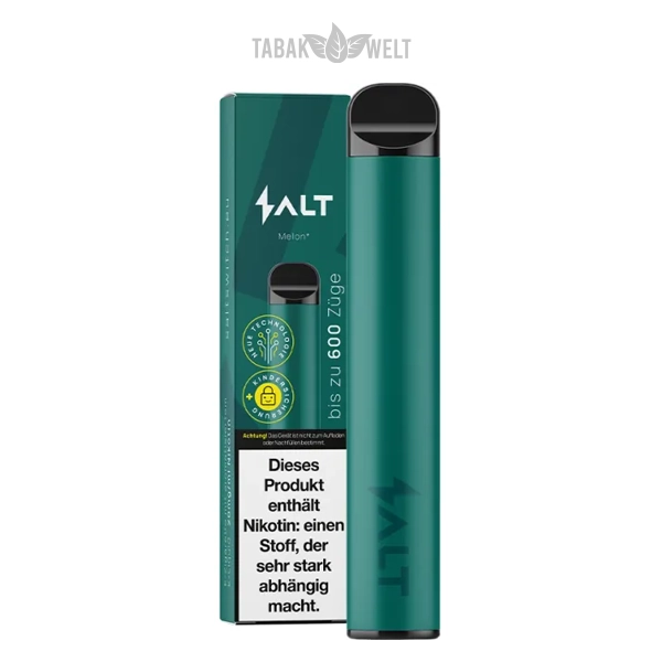 salt-switch-melon-20-mg-ml-vape