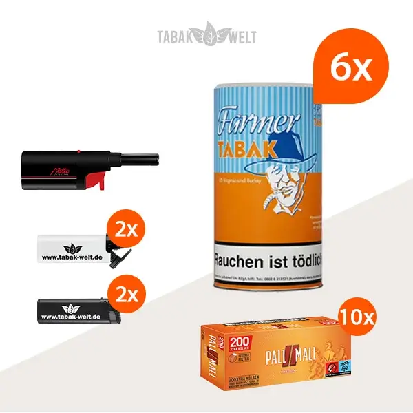 farmer-orange-pfeifentabak-6x-dose-mit-2000-extra-size-huelsen