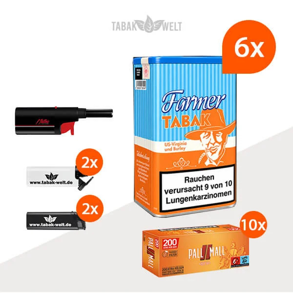 farmer-orange-pfeifentabak-6x-dose-mit-2000-extra-size-huelsen