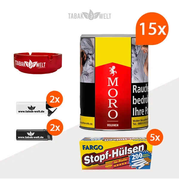 15x-moro-volumentabak-rot-m-dose-mit-1000-filterhuelsen-b
