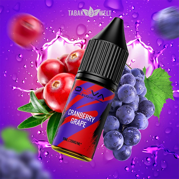 oxva-e-liquid-cranberry-grape-nikotinsalz-20mg-image
