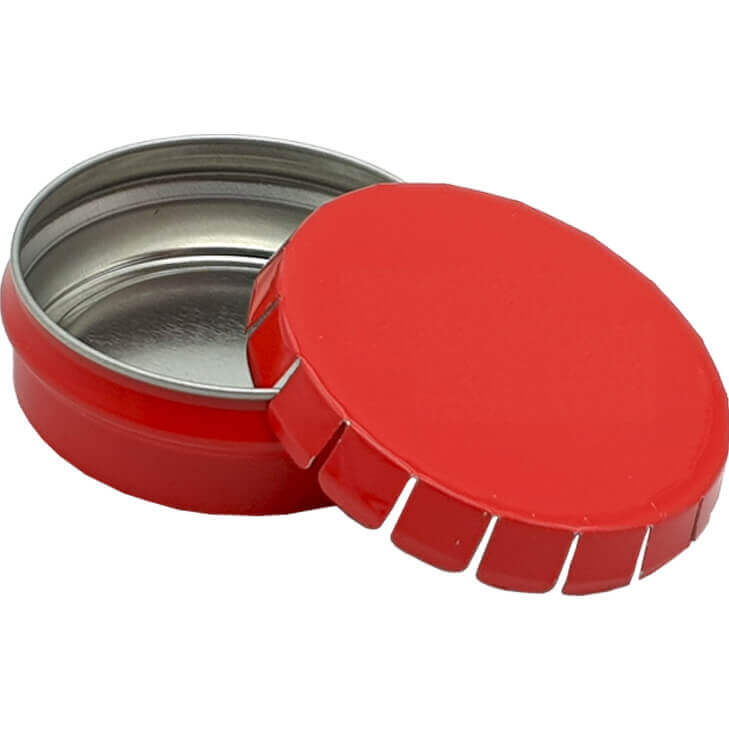 Mini-Aschenbecher ✔️ in deiner Tabak Welt