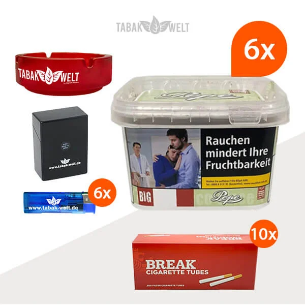 pepe-volumentabak-bright-green-6x-big-box-mit-breakl-hulsen-TX16033