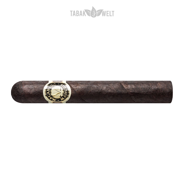 macanudo-maduro-zigarren-hyde-park-einzel
