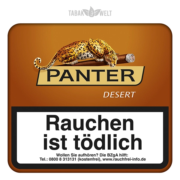 panter-desert-20er panter-desert-20er