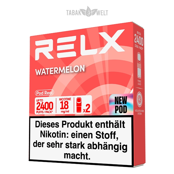 relx-pod-real-watermelon-18-mg-ml