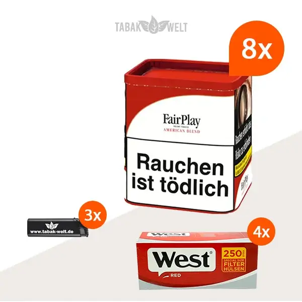 fair-play-volumentabak-xl-8x-dose-mit-1000-filterhuelsen
