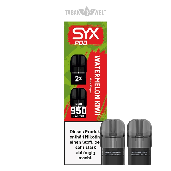 syx-pod-watermelon-kiwi-20-mg-2er-pack