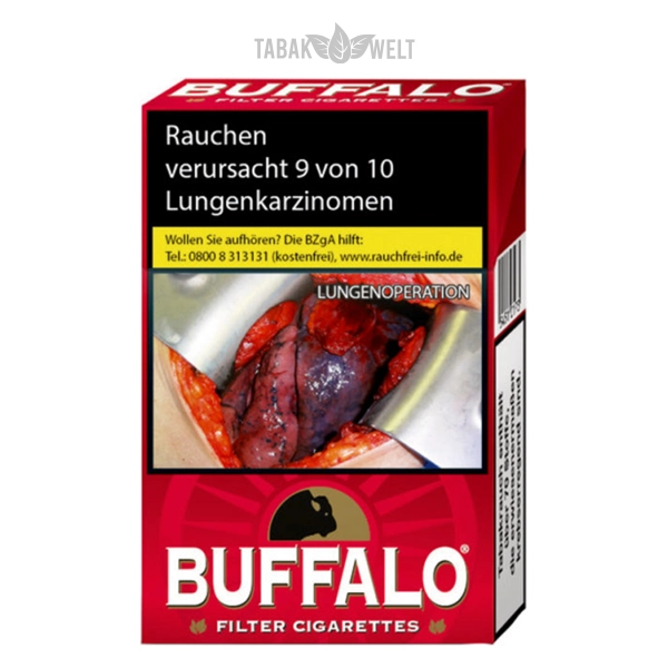 buffalo-red-zigaretten-op