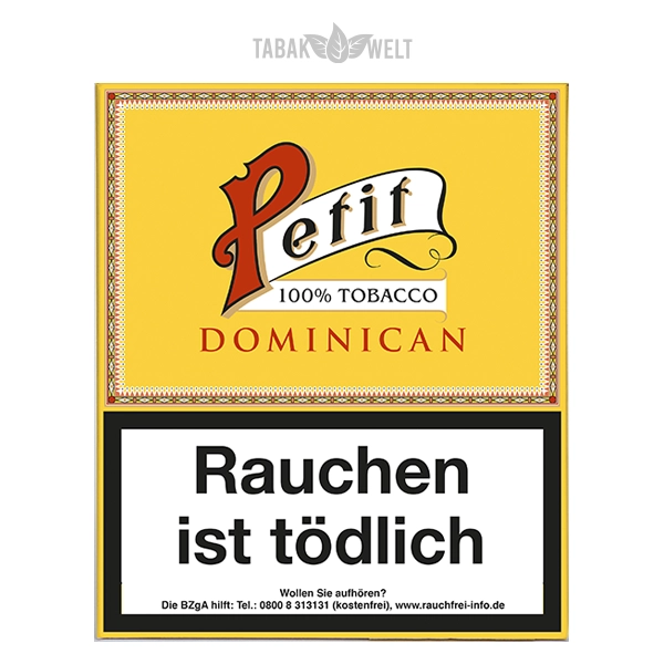 nobel-petit-dominican-zigarillos