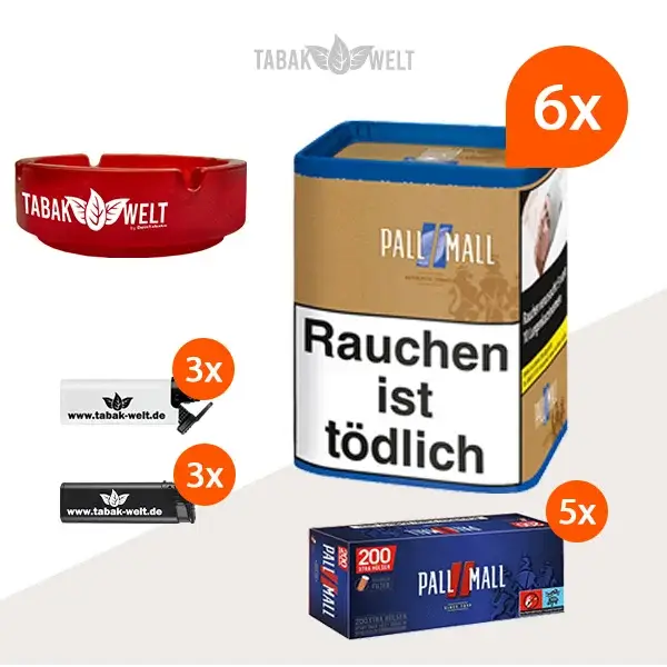 pall-mall-authentic-blue-feinschnitt-tabak-6x-dose-mit-1000-huelsen