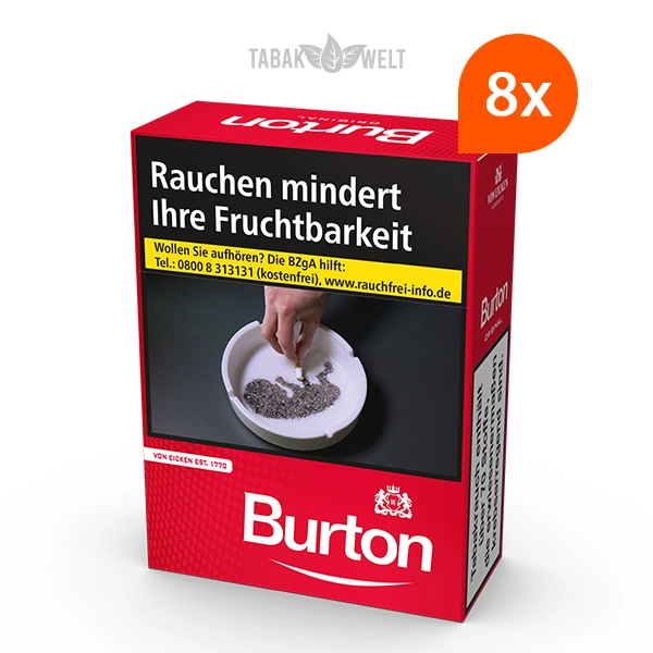 stange-burton-original-zigaretten-red-xxl