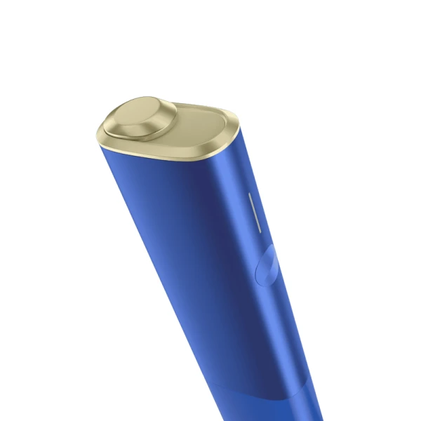 IQOS ILUMA ONE STARDRIFT + GRATIS TEREA