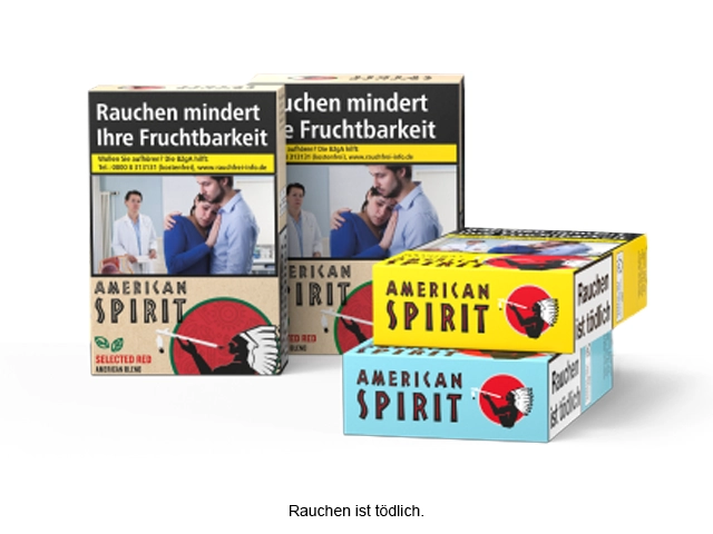 american spirit zigaretten staerke american spirit zigaretten staerke