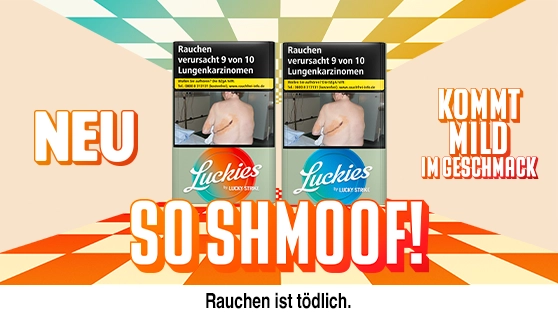 luckies-online-kaufen-mobil