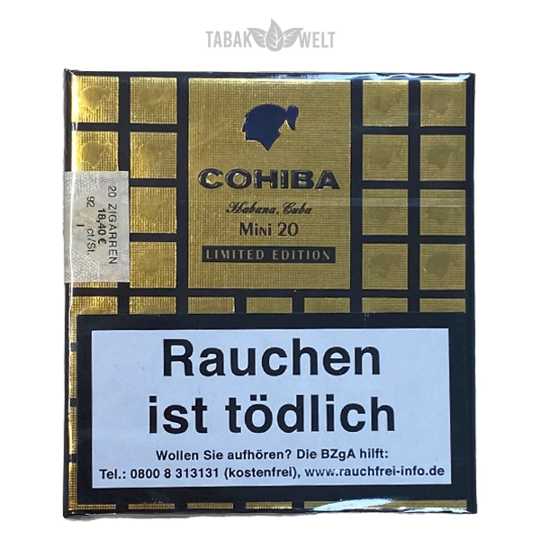 cohiba-mini-zigarillos-limited-edition-2024-kiste
