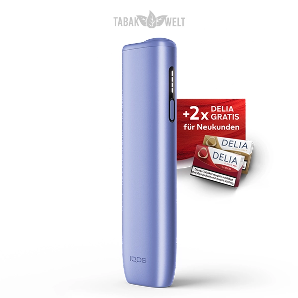 iqos-iluma-i-one-digital-violet-gratis-sticks iqos-iluma-i-one-digital-violet-gratis-sticks