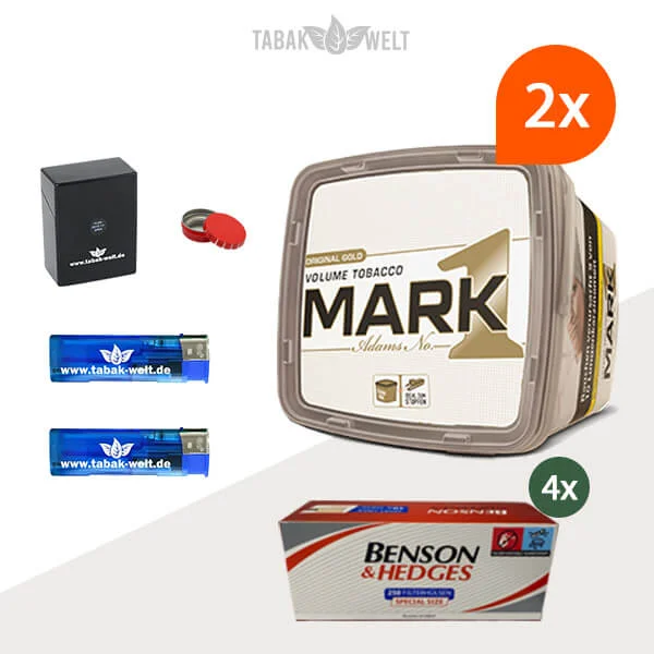 2-mark-1-mit-benson-hulsen-tw 2-mark-1-mit-benson-hulsen-tw