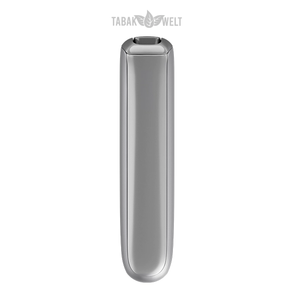 ploom-aura-lunar-silver-front-aus ploom-aura-lunar-silver-front-aus