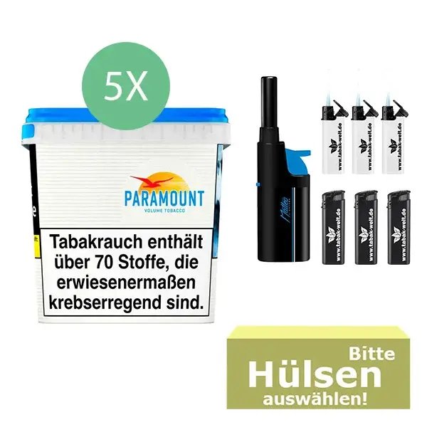 5_x_paramount_blue_giga_box_wahlbaren 