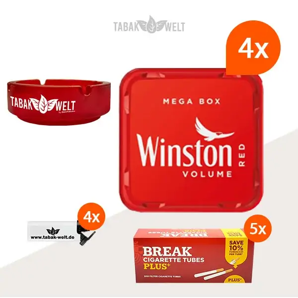 winston-tabak-4-x-mega-box-mit-1000-hulsen-TX17901.1