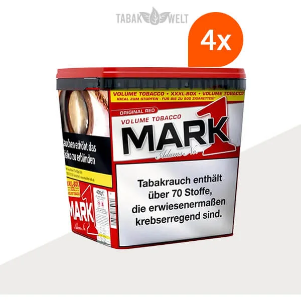 4x_mark_1_XXXL