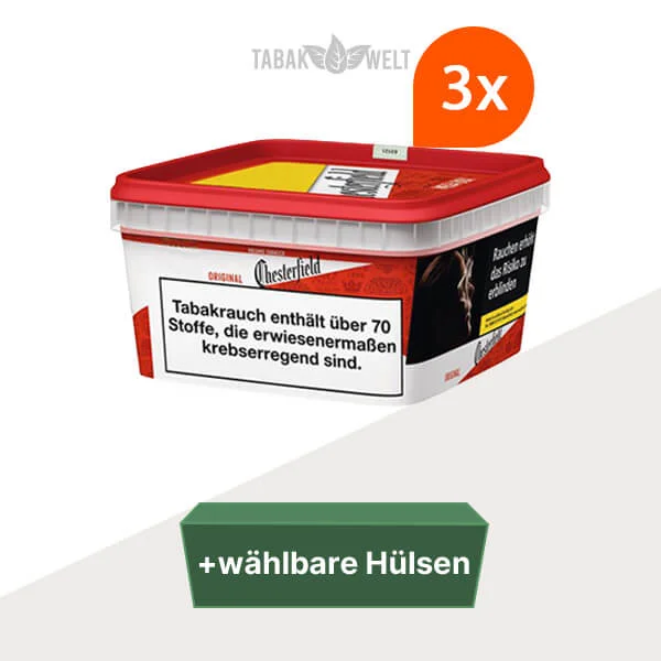 3x_chesterfield_mega_box_wahlbaren_filterhulsen