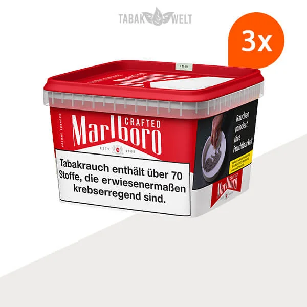 marlboro-tabak-crafted-selection-3x-eimer