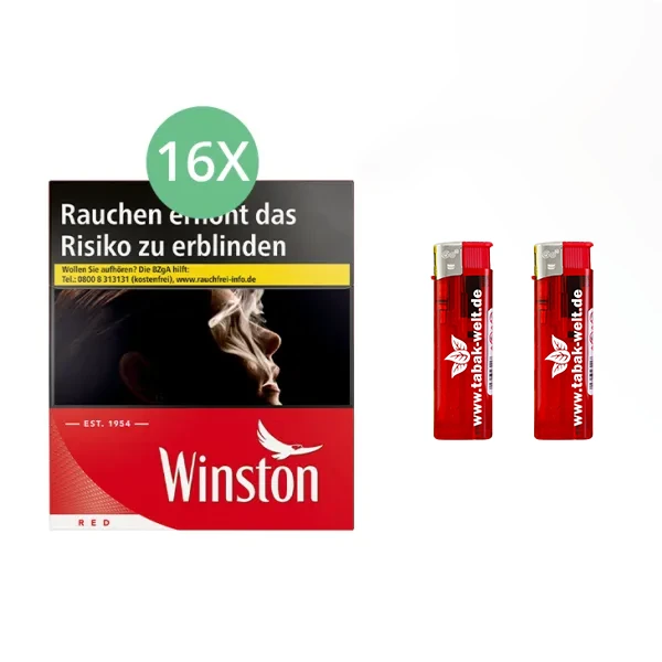 16x-winston-zigaretten-red-bp-xxl-zubehoer