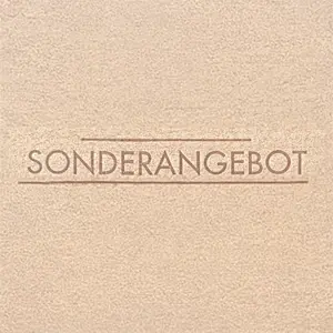 sonderangebot-logo