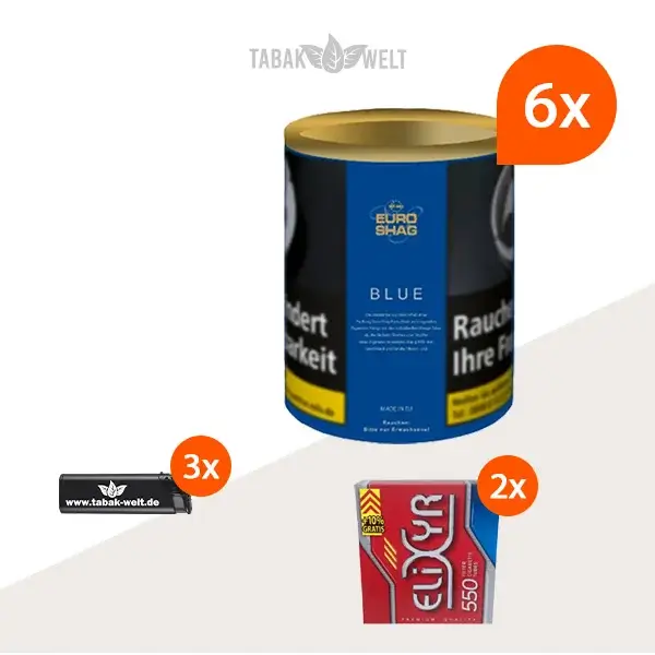 euro-shag-blue-halfzware-6x-dose-mit-1100-huelsen