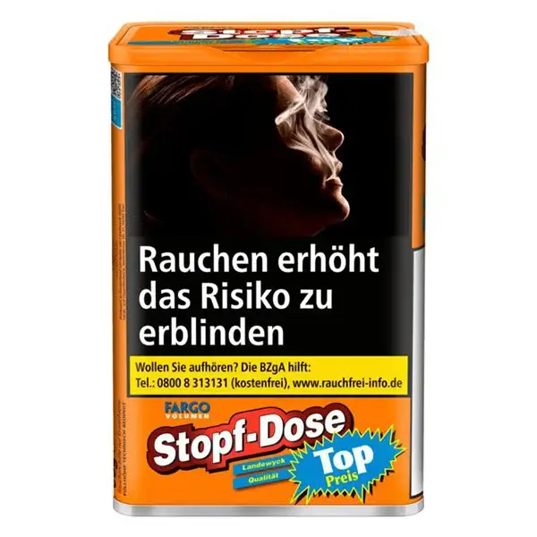 fargo-volumentabak-stopf-dose