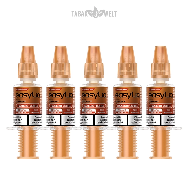 5x-grabit-easyliq-e-liquid-hazelnut-coffee-10ml-20mgml