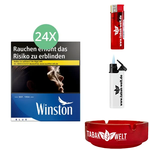 24x-winston-zigaretten-blue-bp-xxl-zubehoer