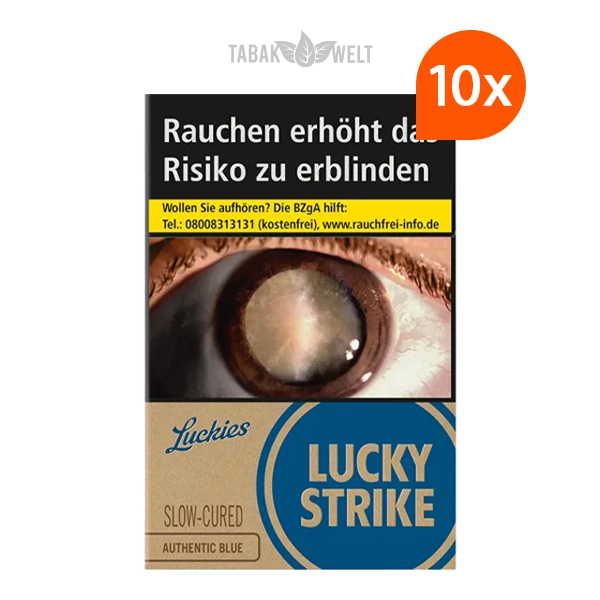 stange-lucky-strike-authentic-blue-zigaretten-original-pack