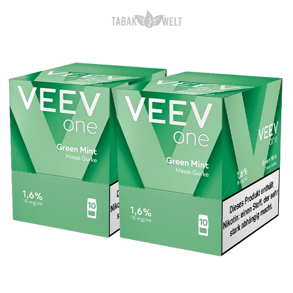 veev-one-pods-green-mint-10x2-pods-multipack-10-pods