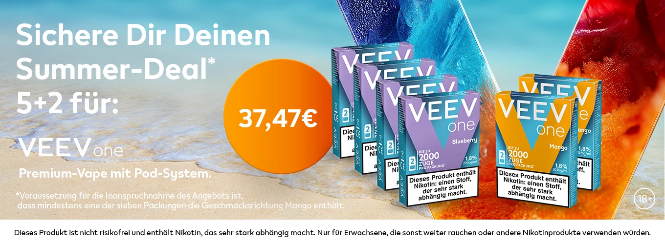 veev veev