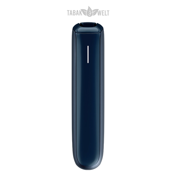 ploom-aura-navy-blue-front ploom-aura-navy-blue-front