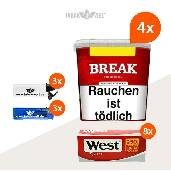 break-original-volumentabak-4x-giga-box-mit-2000-special-size-filterhuelsen^