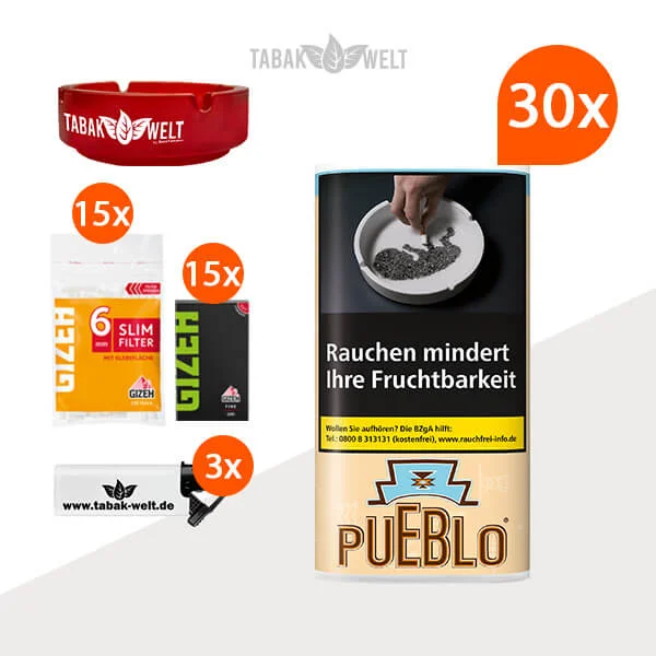 30xpueblo__original_peuch_mit_blatchen-tw-asche